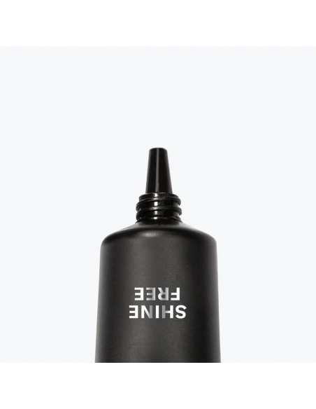 SHINE FREE Primer Viso | Acquista su Wingsbeat