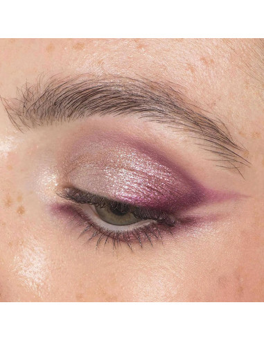 BARE HARMONY PALETTE 201 - TENDER MAUVE | Acquista su Wingsbeat BARE HARMONY PALETTE 201 - TENDER MAUVE | Acquista su Wingsbeat