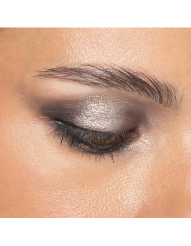 BARE HARMONY PALETTE 202 - DEEP SMOKY| Acquista su Wingsbeat BARE HARMONY PALETTE 202 - DEEP SMOKY| Acquista su Wingsbeat