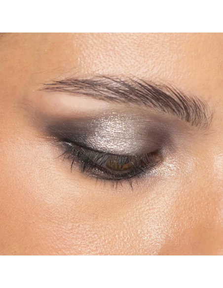 BARE HARMONY PALETTE 202 - DEEP SMOKY| Acquista su Wingsbeat BARE HARMONY PALETTE 202 - DEEP SMOKY| Acquista su Wingsbeat
