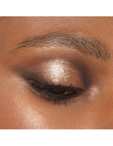 BARE HARMONY PALETTE 203 - COOL BRONZE | Acquista su Wingsbeat