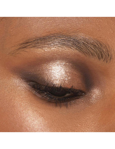 BARE HARMONY PALETTE 203 - COOL BRONZE | Acquista su Wingsbeat