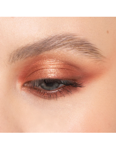 BARE HARMONY PALETTE 204 - DELICIOUS ROSE | Acquista su Wingsbeat 2
