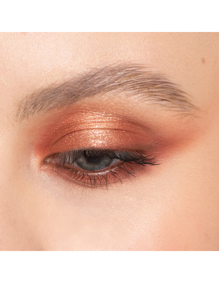 BARE HARMONY PALETTE 204 - DELICIOUS ROSE | Acquista su Wingsbeat