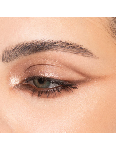 BARE HARMONY PALETTE 206 - TIMELESS NUDE | Acquista su Wingsbeat BARE HARMONY PALETTE 206 - TIMELESS NUDE | Acquista su Wingsbeat
