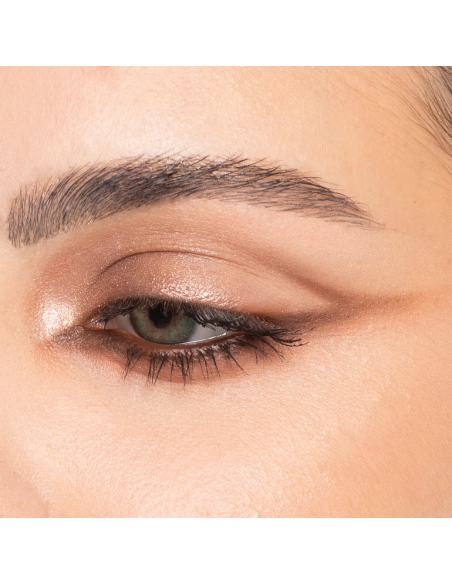 BARE HARMONY PALETTE 206 - TIMELESS NUDE | Acquista su Wingsbeat BARE HARMONY PALETTE 206 - TIMELESS NUDE | Acquista su Wingsbeat