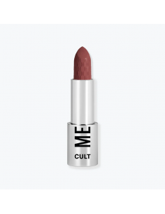 CULT CREAMY Manifesto| Acquista su Wingsbeat