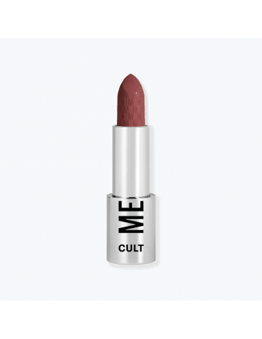 CULT CREAMY Manifesto| Acquista su Wingsbeat