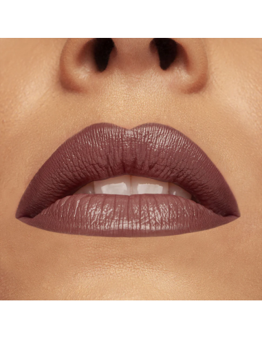 CULT CREAMY Manifesto| Acquista su Wingsbeat