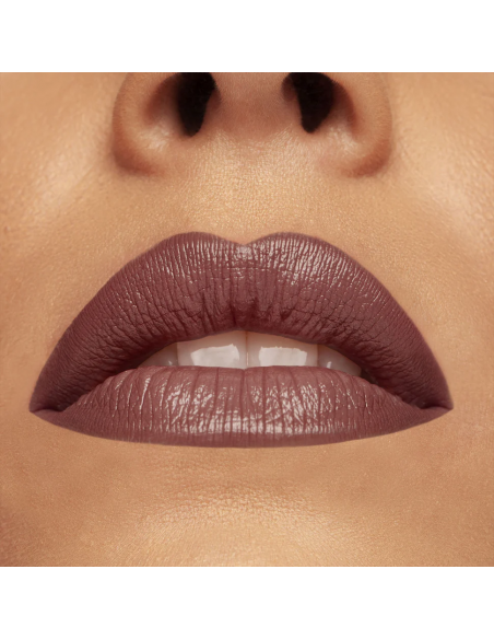 CULT CREAMY Manifesto| Acquista su Wingsbeat