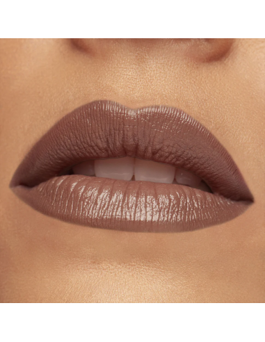 CULT CREAMY Prince | Acquista su Wingsbeat