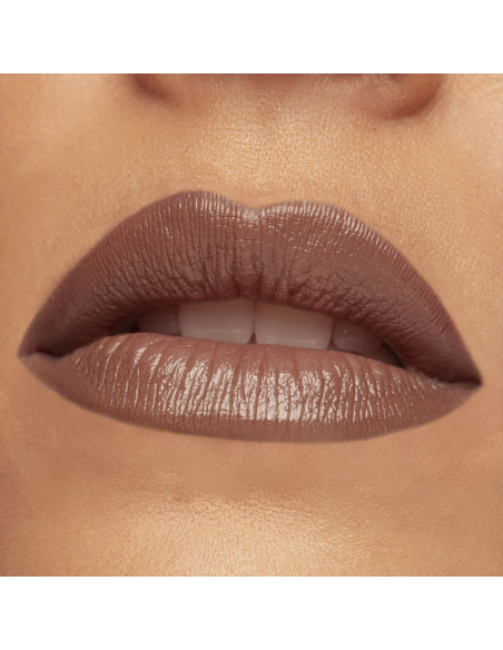 CULT CREAMY Prince | Acquista su Wingsbeat