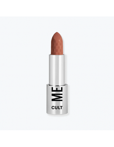 CULT CREAMY Idol Nude| Acquista su Wingsbeat