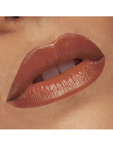 CULT CREAMY Idol Nude| Acquista su Wingsbeat