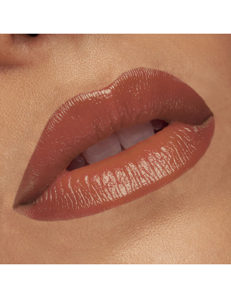 CULT CREAMY Idol Nude| Acquista su Wingsbeat