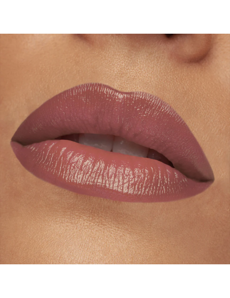 CULT CREAMY Chic| Acquista su Wingsbeat