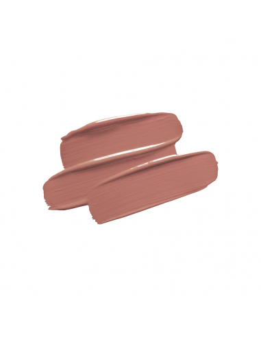 CULT CREAMY Chic| Acquista su Wingsbeat