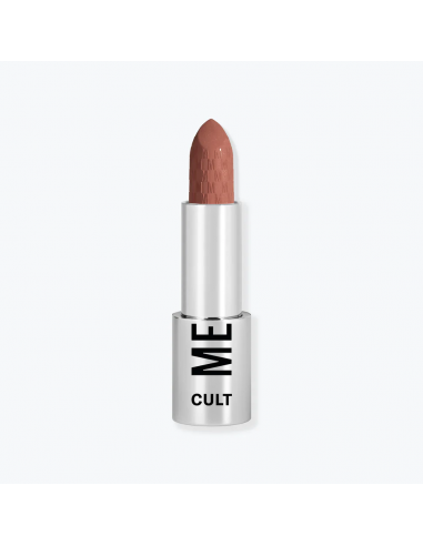CULT CREAMY Star| Acquista su Wingsbeat
