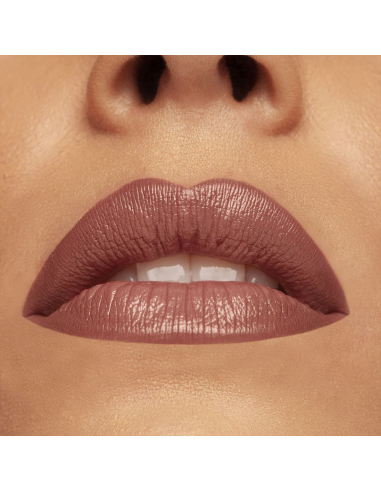 CULT CREAMY Star| Acquista su Wingsbeat