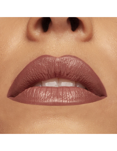 CULT CREAMY Star| Acquista su Wingsbeat