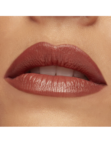 CULT CREAMY Celebrity| Acquista su Wingsbeat