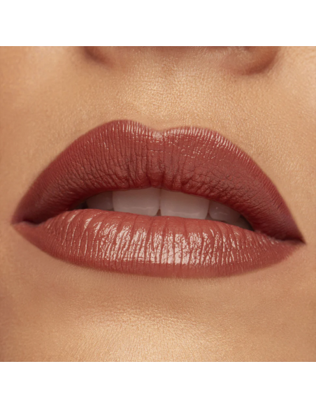 CULT CREAMY Celebrity| Acquista su Wingsbeat