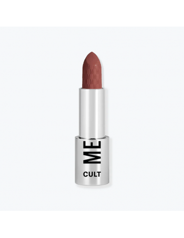 CULT CREAMY Whisper| Acquista su Wingsbeat
