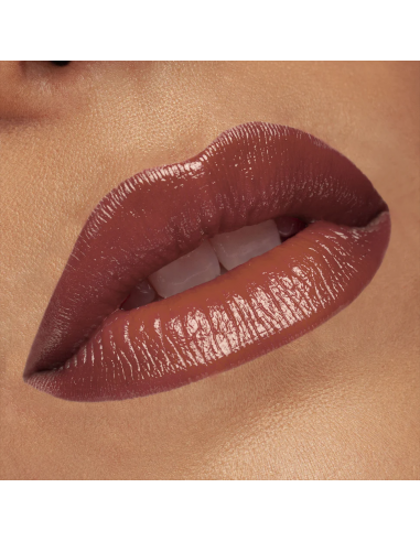 CULT CREAMY Whisper| Acquista su Wingsbeat