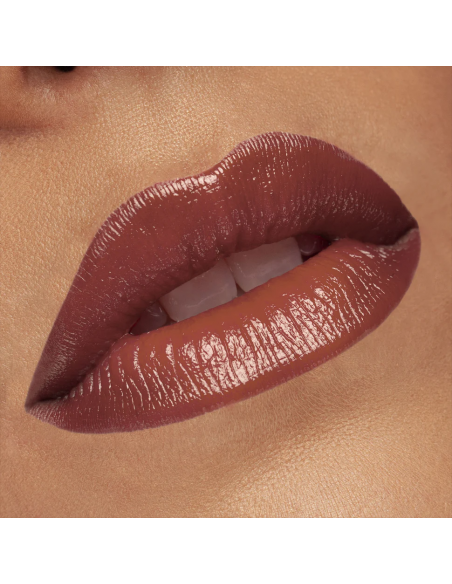 CULT CREAMY Whisper| Acquista su Wingsbeat