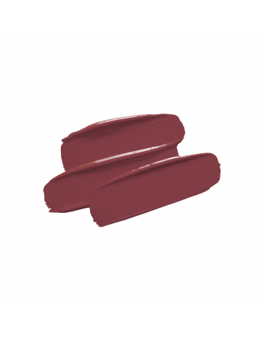 CULT CREAMY Classic| Acquista su Wingsbeat