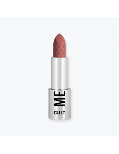 CULT CREAMY Luscious | Acquista su Wingsbeat