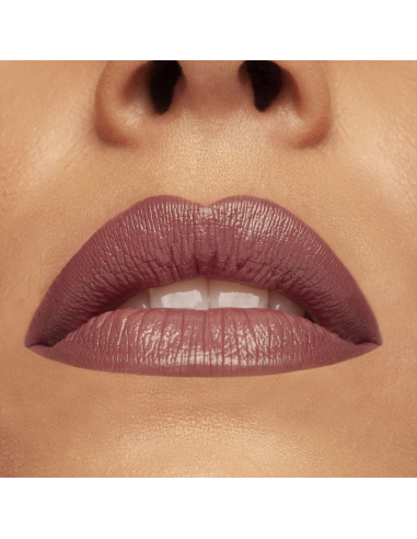 CULT CREAMY Luscious | Acquista su Wingsbeat