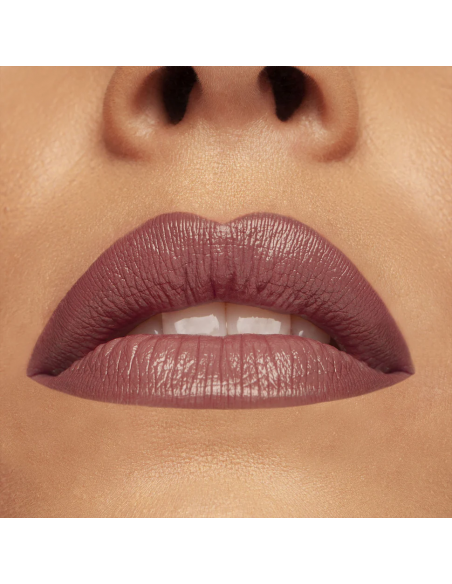 CULT CREAMY Luscious | Acquista su Wingsbeat