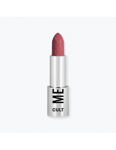 CULT CREAMY Queen| Acquista su Wingsbeat