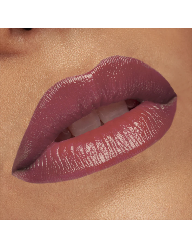 CULT CREAMY Queen| Acquista su Wingsbeat