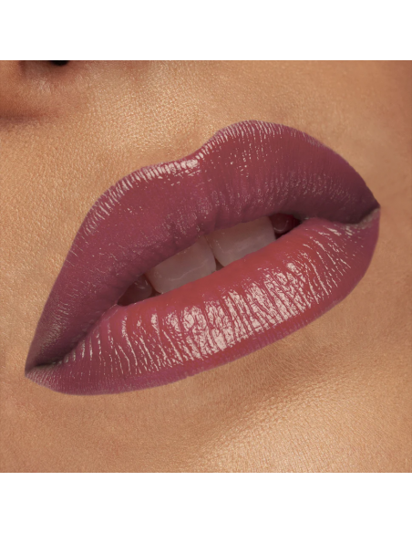 CULT CREAMY Queen| Acquista su Wingsbeat