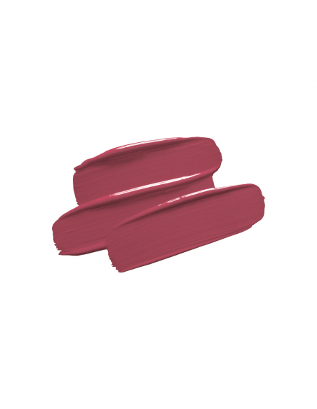 CULT CREAMY Queen| Acquista su Wingsbeat