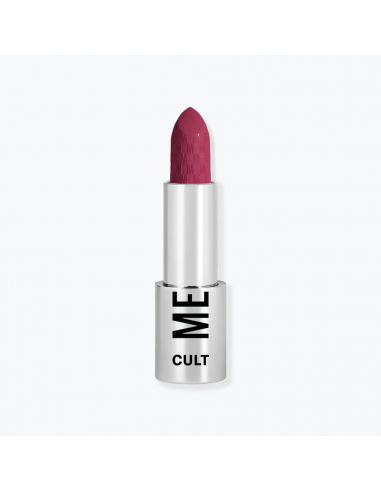 CULT CREAMY Cool | Acquista su Wingsbeat