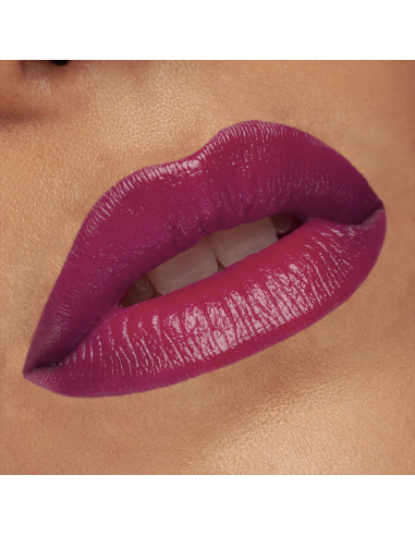 CULT CREAMY Cool | Acquista su Wingsbeat