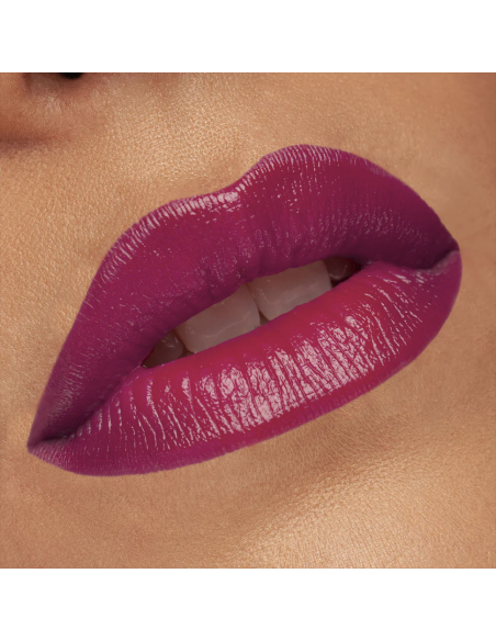 CULT CREAMY Cool | Acquista su Wingsbeat