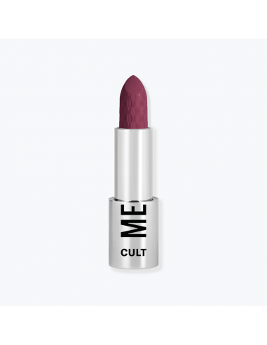 CULT CREAMY V.I.P. | Acquista su Wingsbeat