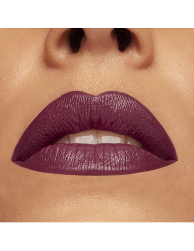 CULT CREAMY V.I.P. | Acquista su Wingsbeat