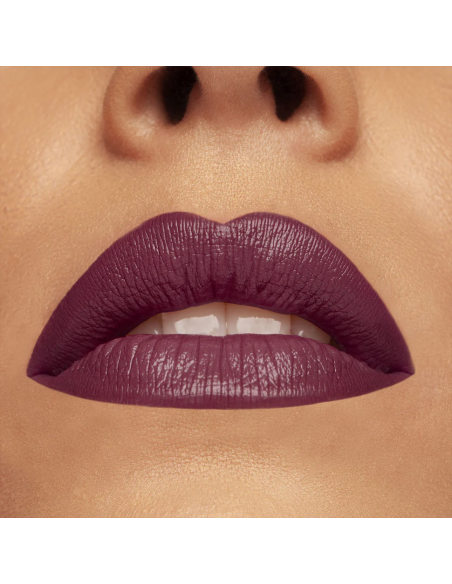 CULT CREAMY V.I.P. | Acquista su Wingsbeat