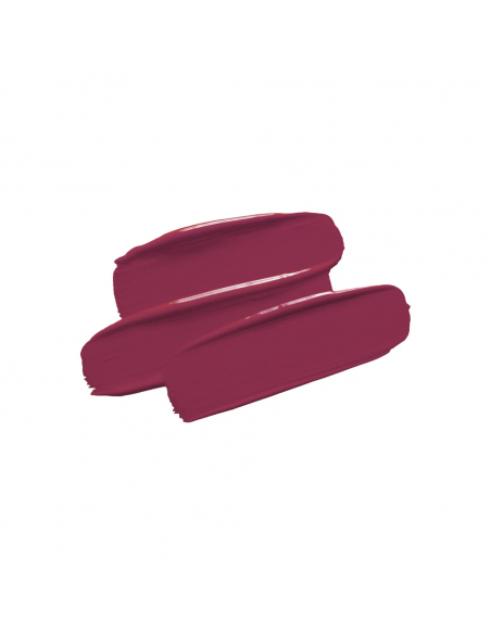 CULT CREAMY V.I.P. | Acquista su Wingsbeat