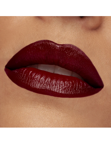 CULT CREAMY Muse | Acquista su Wingsbeat