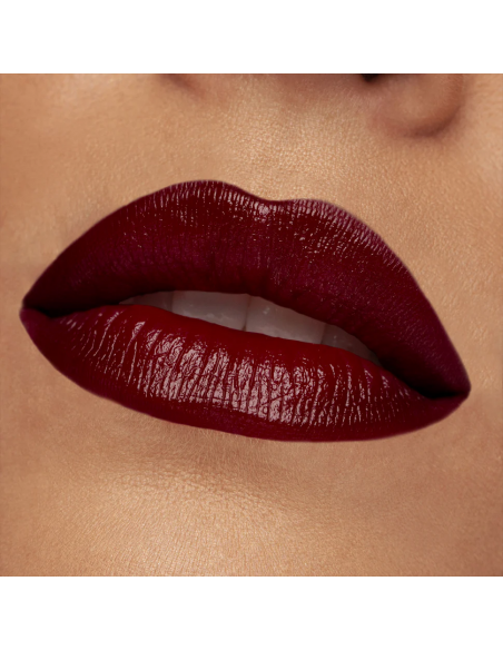 CULT CREAMY Muse | Acquista su Wingsbeat