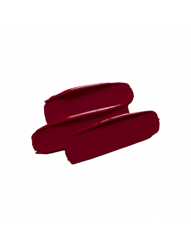 CULT CREAMY Muse | Acquista su Wingsbeat