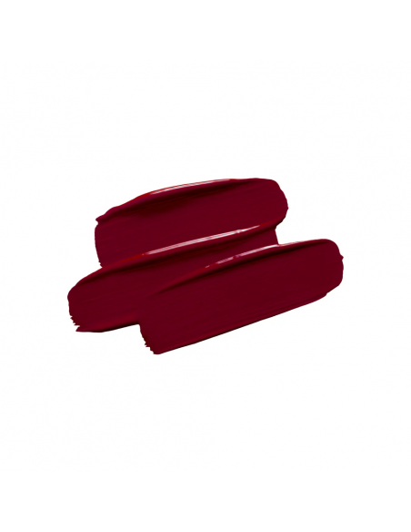 CULT CREAMY Muse | Acquista su Wingsbeat