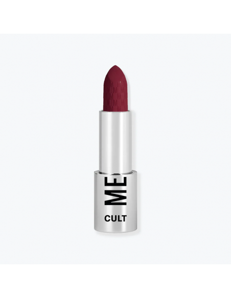 CULT CREAMY Idol Rouge | Acquista su Wingsbeat