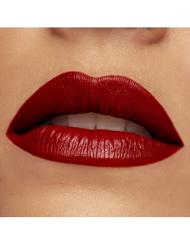 CULT CREAMY Idol Rouge | Acquista su Wingsbeat